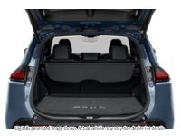 2026 Toyota Rav4 Plug-In Hybrid XSE AWD Exterior Shot 4
