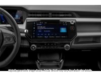2027 Chevrolet Bolt FWD 4Dr RS Interior Shot 2