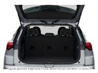 2027 Chevrolet Bolt FWD 4Dr RS Exterior Shot 4