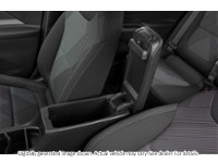 2027 Chevrolet Bolt FWD 4Dr RS Interior Shot 7