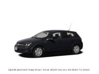 2008 Saturn Astra FWD 5Dr Hb Xr Black Sapphire  Shot 7