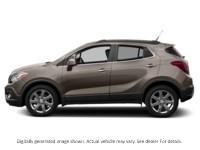 2014 Buick Encore AWD 4dr Premium