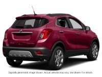 2014 Buick Encore AWD 4dr Premium