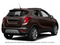 2014 Buick Encore AWD 4dr Premium