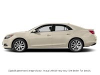 2013 Chevrolet Malibu 4Dr Sdn Ltz W/1Lz *Ltd Avail* White Diamond Tricoat  Shot 33
