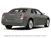 2013 Chrysler 300 4Dr Sdn Touring RWD