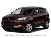 2013 Ford Escape FWD 4Dr SE Kodiak Brown  Shot 7