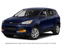 2013 Ford Escape 4WD 4Dr SE Deep Impact Blue  Shot 16