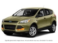 2014 Ford Escape FWD 4Dr SE Ginger Ale  Shot 28