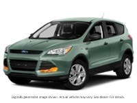 2013 Ford Escape FWD 4Dr SE Frosted Glass Metallic  Shot 25