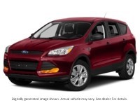 2013 Ford Escape 4WD 4Dr SE Ruby Red Clearcoat  Shot 31