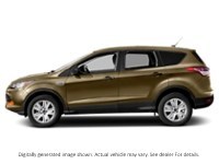 2014 Ford Escape FWD 4Dr SE