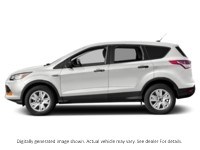 2015 FORD ESCAPE TITANIUM | 4WD | 2.0L | ROOF | NAV | TOW | 19S