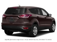 2013 Ford Escape 4WD 4Dr SE Kodiak Brown  Shot 8