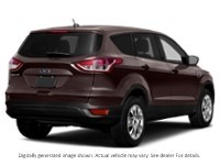 2013 Ford Escape FWD 4Dr SE Kodiak Brown  Shot 12