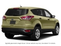 2013 Ford Escape 4WD 4Dr SE Ginger Ale Metallic  Shot 20