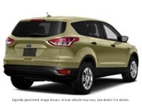 2014 Ford Escape FWD 4Dr SE Ginger Ale  Shot 26