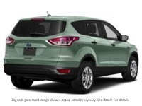 2013 Ford Escape 4WD 4Dr SE Frosted Glass Metallic  Shot 26
