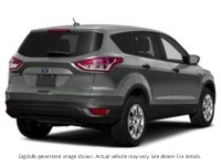 2013 Ford Escape 4WD 4Dr SE Sterling Grey Metallic  Shot 44