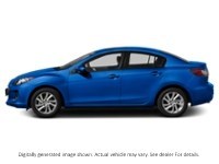 2013 Mazda Mazda3 4Dr Sdn Man Gs-Sky Sky Blue Mica  Shot 37