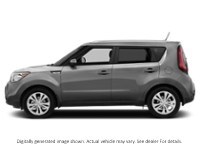 2014 Kia Soul 5Dr Wgn Auto EX