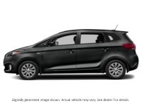 2015 Kia Rondo 4dr Wgn Man LX