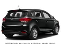 2015 Kia Rondo 4dr Wgn Man LX