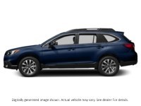 2016 Subaru Outback 5Dr Wgn CVT 2.5I W/Limited & Tech Pkg Lapis Blue Pearl  Shot 15
