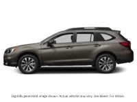 2016 Subaru Outback 5Dr Wgn CVT 2.5I W/Limited & Tech Pkg