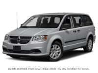 2017 Dodge Grand Caravan 4Dr Wgn Sxt Premium Plus Billet Metallic  Shot 13