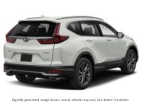 2022 HONDA CR-V SPORT AWD