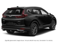 2020 Honda CR-V Sport AWD