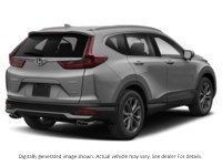 2022 HONDA CR-V SPORT AWD