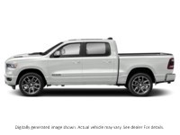 2021 Ram 1500 Sport 4X4 Crew Cab 5'7
