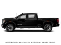 2021 Gmc Sierra 3500Hd 4WD Crew Cab 159
