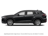 2023 Mazda CX-9 GS AWD