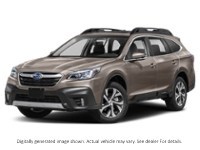 2021 Subaru Outback 2.4I Limited Xt