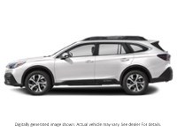 2021 Subaru Outback 2.4I Limited Xt