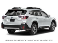 2021 Subaru Outback 2.4I Limited Xt
