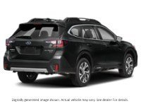 2021 Subaru Outback 2.4I Limited Xt