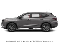2023 Acura MDX A-Spec SH-AWD
