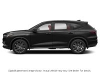 2024 Acura Mdx A-Spec Sh-Awd