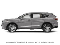 2024 Acura Mdx Platinum Elite Sh-Awd