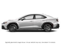 2023 Subaru Wrx Sport | AWD | 2.4L | Roof Ceramic White  Shot 3