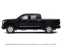 2023 Toyota Tundra TRD Off Road Colour Shot 3