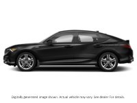 2025 Acura Integra Elite A-Spec CVT