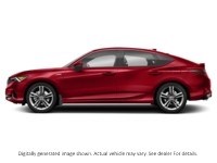2024 Acura Integra Elite A-Spec CVT