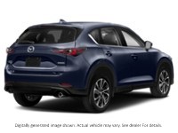 2023 Mazda Cx-5 Gs AWD