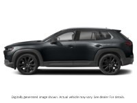2025 Mazda CX-50 GT AWD