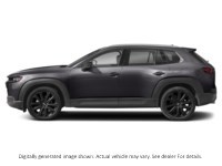 2023 Mazda CX-50 GT AWD